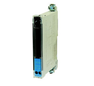 STAHL 9004/01-280-025-001