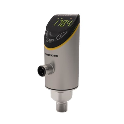 TURCK PS310-2.5V-04-LI2UPN8-H1141