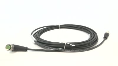 MURR ELEKTRONIK 7000-40101-6330500