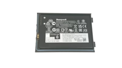 HONEYWELL 318-055-067