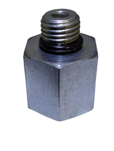 BRENNAN 6410-04-06-O