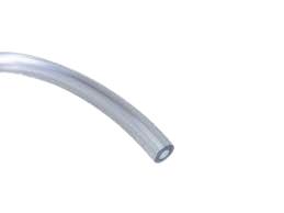 CLIPPARD SFG1-1208-NAS-050