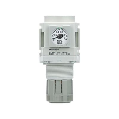 SMC AR20K-02H-B