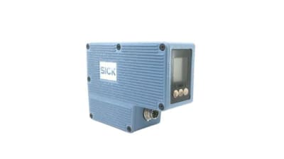 SICK DME3000-311S14