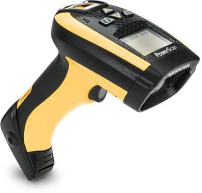 DATALOGIC PM9501-DPM910RB