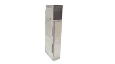 SCHNEIDER ELECTRIC 140XCP51000