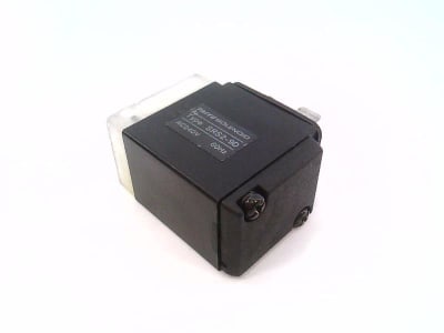 TAIYO AMERICA INC SRS2-9D