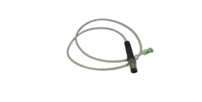 RADWELL RAD06818