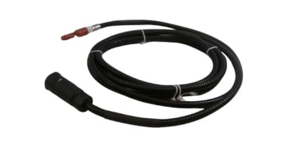 HEIDENHAIN CORP 1126035-03