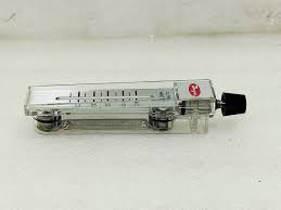 DWYER RMA-32-TMV