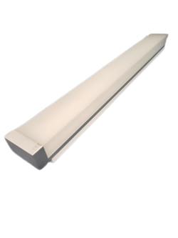 COLUMBIA LIGHTING CWM4-30XWSM-FRFA-EU