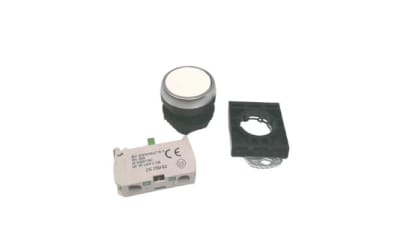 BACO CONTROLS L21AA05-3E10