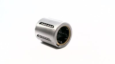 SCHAEFFLER GROUP KH25-PP