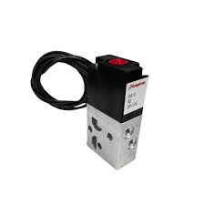 HUMPHREY S4103224VDC