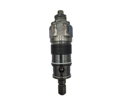 HYDRONORMA DBDS10K18/400