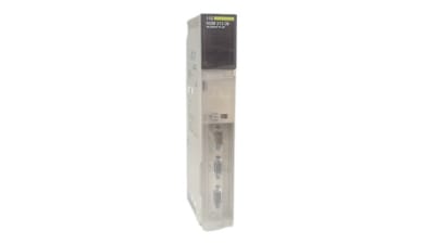 SCHNEIDER ELECTRIC 140NOM21200