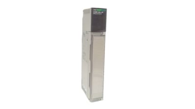 SCHNEIDER ELECTRIC 140AMM09000