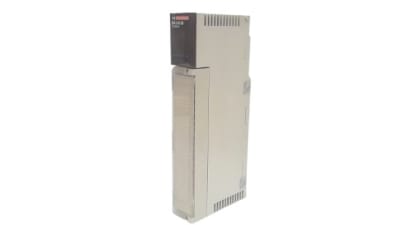 SCHNEIDER ELECTRIC 140DAI54300