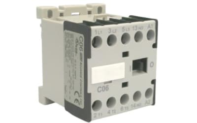 ACI ADVANCE CONTROLS INC 130001