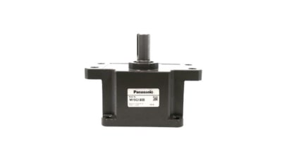 MATSUSHITA ELECTRIC MY9G180B