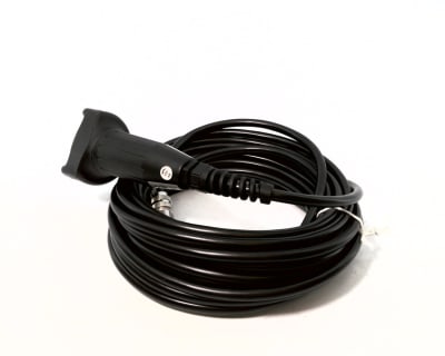 EUCHNER ZSA2B4G10CC2322