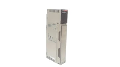 SCHNEIDER ELECTRIC 140-DAO-842-10