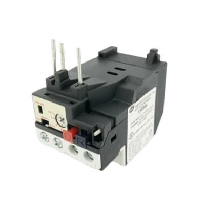 ACI ADVANCE CONTROLS INC 130275