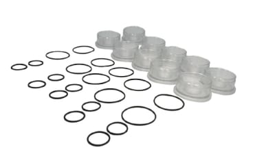 COGNEX CKR-200-LENSCVRS