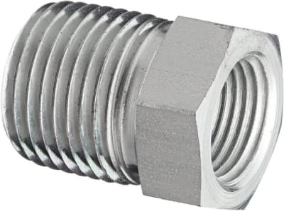 EATON CORPORATION 2081-8-6S