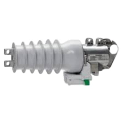 SIEMENS 3AD8443