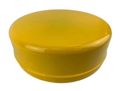 ASEA BROWN BOVERI 069983