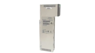SCHNEIDER ELECTRIC 140ACI03000