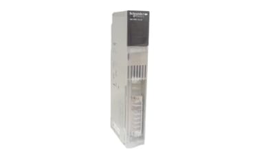 SCHNEIDER ELECTRIC 140CPS11420