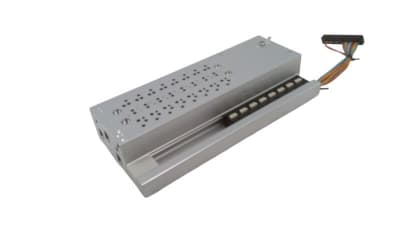 FESTO 537894
