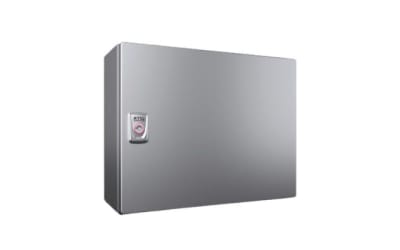 RITTAL 1588000