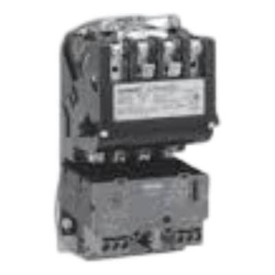 SIEMENS 14HUT32AA
