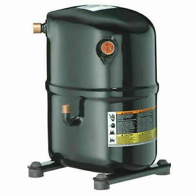 COPELAND CRNQ-0500-TF5-5