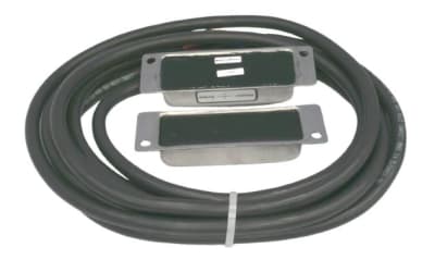 EDWARDS SIGNALING 191-7Z-12K-D7