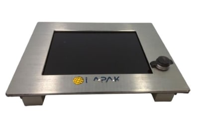 MURR ELEKTRONIK SPPD1020T