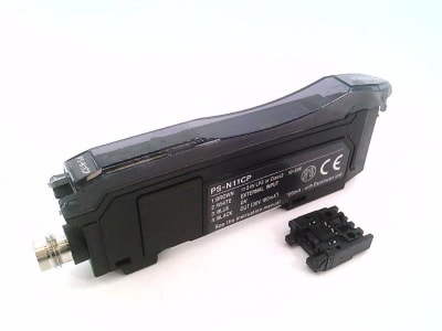 KEYENCE CORP PS-N11CP