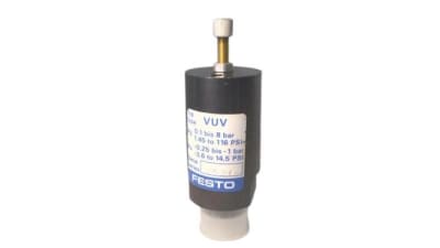 FESTO 7654