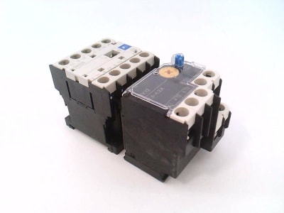 FUJI ELECTRIC SK12LW-E10K2P8