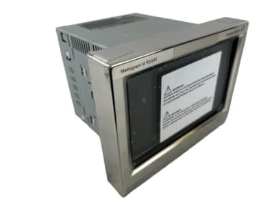 ENDRESS & HAUSER RSG45-AA2BBAAAB1E1