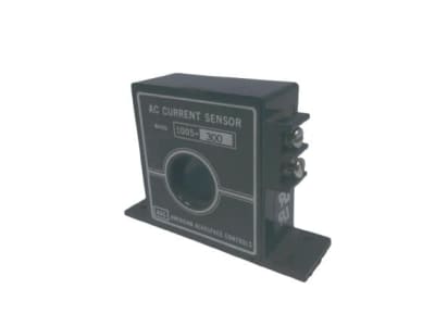 AMERICAN AEROSPACE 1005-300