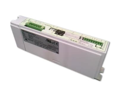 IAI PCON-CFB-86PWAI-CC-0-0