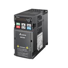 DELTA GROUP ELECTRONICS VFD7A5ME23ANNAA