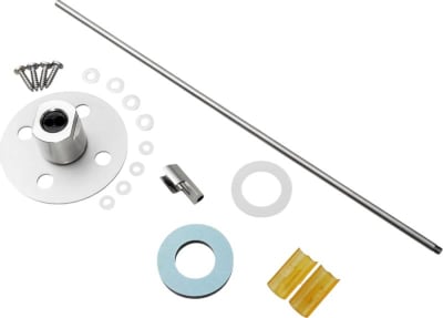 VAISALA SENSOR SYS 215003