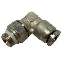 ASCO NW8109012003
