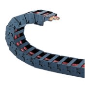 GLEASON REELS GR607001