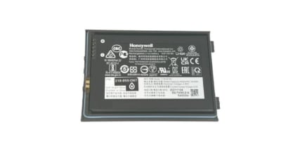 HONEYWELL 318-055-D67